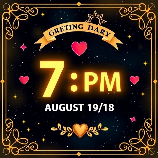 解锁张艺兴、杨紫等明星的七夕祝福贺卡！京东七夕节8月19日晚8点浪漫开启(图1)