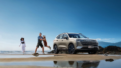 买suv哪款车比较好？三款长城热门SUV全方位推荐(图1)