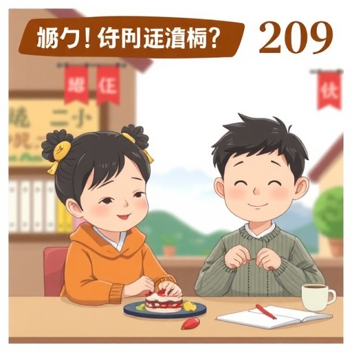 千亿白酒巨头即将分红20亿！“茅五泸”谁的股息率更高？(图2)