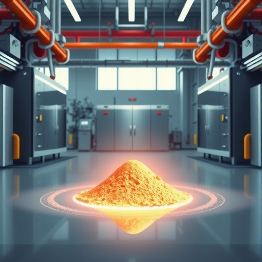 银河磁体：磁粉产品的性能、稳定性及性价比不断提升，未来有望为公司增加更多净利润(图1)