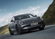 新能源汽车哪个好，长城汽车新能源矩阵解析：谁更值得入手？(图1)