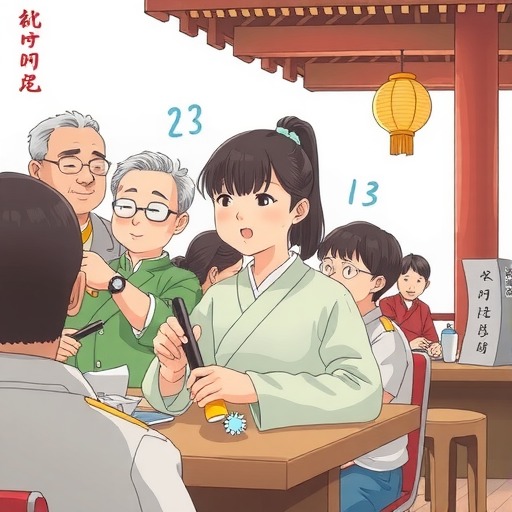 远望谷：徐玉锁及其一致行动人持股比例已降至18.34%