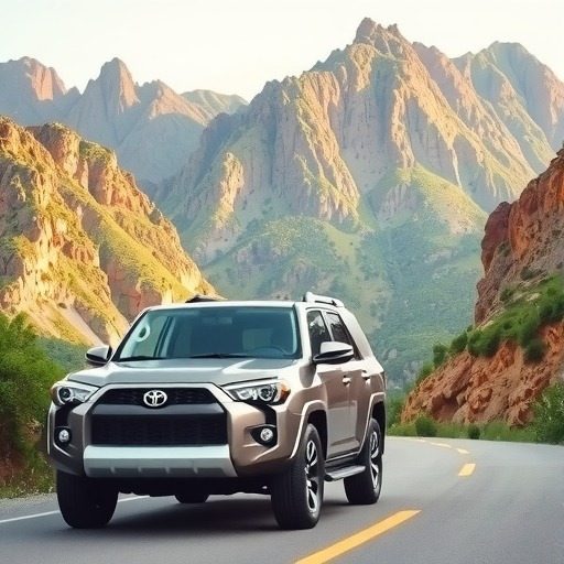 20万左右的suv油车最佳推荐，长城实力车型解析(图2)