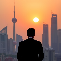 马来西亚前大使：为中国发展指明方向，中国共产党成绩斐然丨建党103周年·世界观(图1)