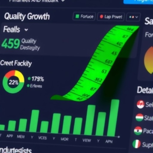 富国基金：重塑业绩之尺 践行高质量发展(图1)
