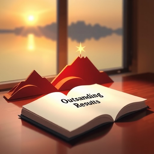 灼言丨这份优异答卷，山东何以能？(图1)