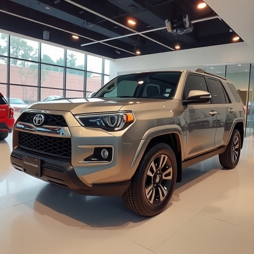 30万左右suv推荐，长城实力车型全方位解读(图2)