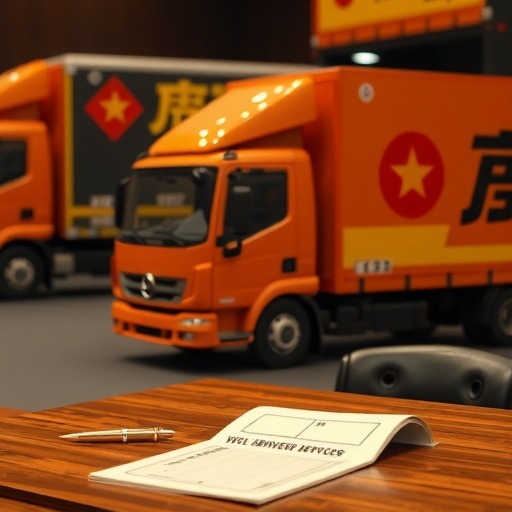 175亿杭州快递家族 遭遇离婚财产官司(图3)