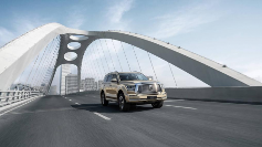 30万左右买什么车suv？长城车型多样选择(图1)