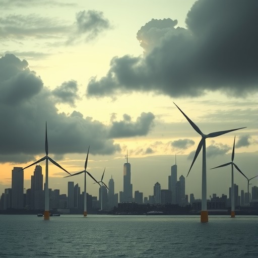 以气象之变领发展之新(图1)