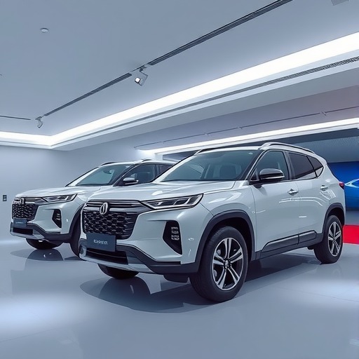 20到30万的车最佳推荐，这三款长城SUV值得关注(图2)