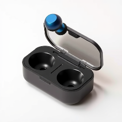 三星推出Galaxy Buds3 FE耳机新品：带来更加智能、时尚的音频新体验(图3)