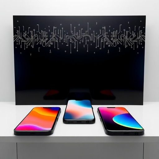 能不能给我推荐一款折叠手机？五款旗舰级小