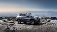 15万左右买什么车好最新推荐？三款国产高热SUV值得一看(图1)