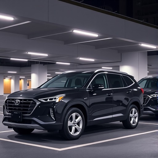 15万左右买什么车好最新推荐？三款国产高热SUV值得一看(图2)