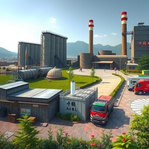 伊利工业旅游20年蜕变：工厂变乐园、生产