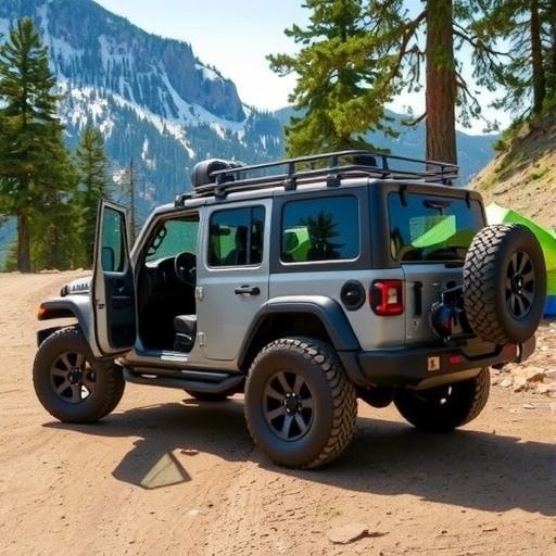 15万左右买什么车好SUV：长城汽车这3款高价值车型，家用/越野全满足！(图2)