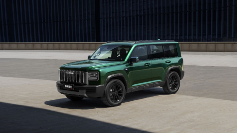 20到30万的车最佳推荐，这三款长城SUV值得关注(图1)