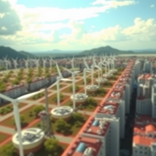 以气象之变领发展之新(图1)