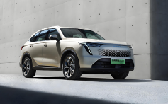 20万汽车推荐：长城汽车精品车型全解析