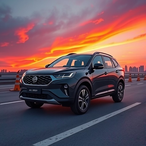 20万左右买什么车好最新推荐？长城汽车SUV实力解读(图2)