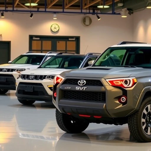 20万左右的suv油车最佳推荐，这三款国产车值得关注(图2)