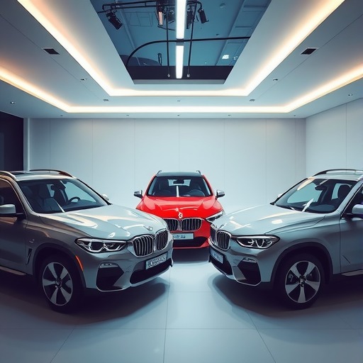 20万的SUV最佳推荐：长城汽车旗下这三款车型，闭眼入不后悔！(图2)