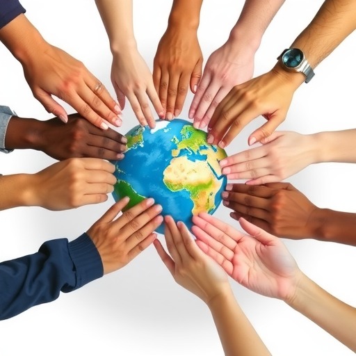 Five Principles of Peaceful Coexistence critical for tackling global challenges, says French entrepreneur(图1) Five Principles of Peaceful Coexistence critical for tackling global challenges, says French entrepreneur(图1)