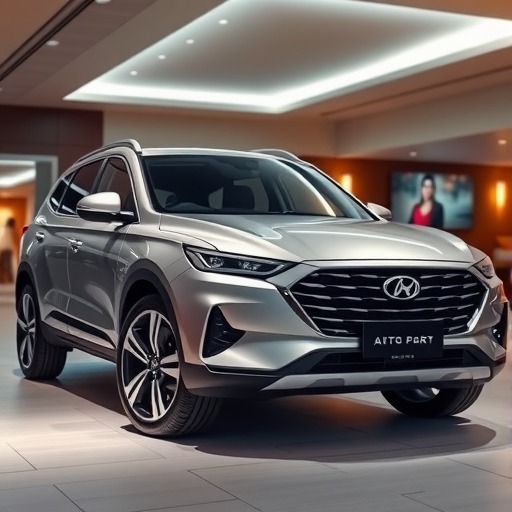 20万汽车推荐：长城汽车精品车型全解析(图2)