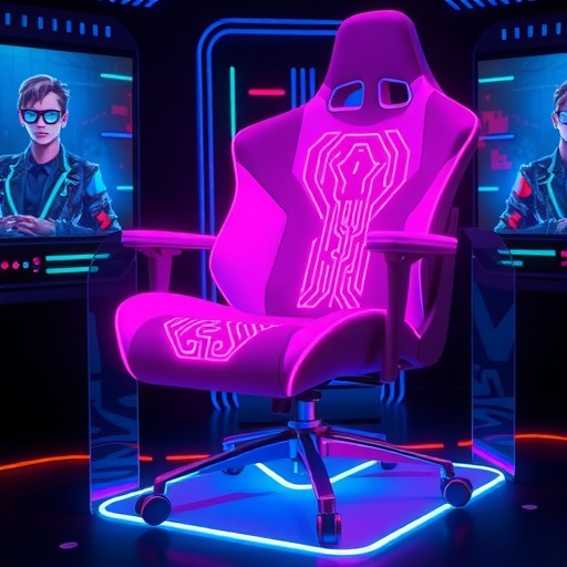 掠夺者·战斧 9 Neo S新品开售！更有全新赛博电竞IP奇幻登场！(图2)