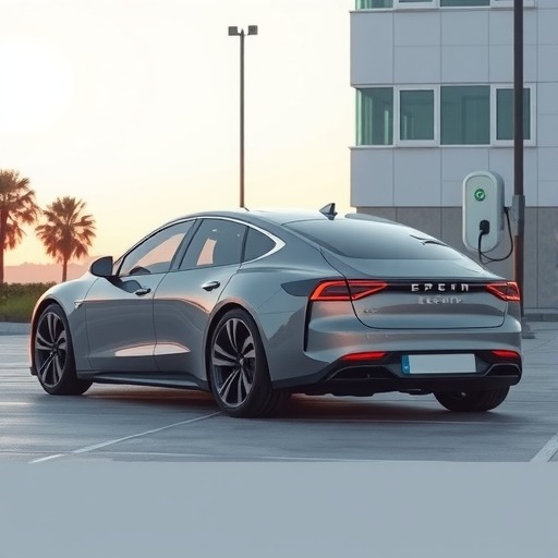 20万左右新能源车推荐哪款好？长城给出高性价比答案(图2)