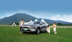 20万左右新能源车推荐哪款好？长城给出高