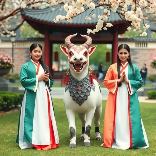 “齐鲁最美青年”发布(图1)
