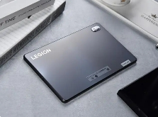 2025最佳AI平板终极选购指南：这5款将彻底改变你的效率！(图6)