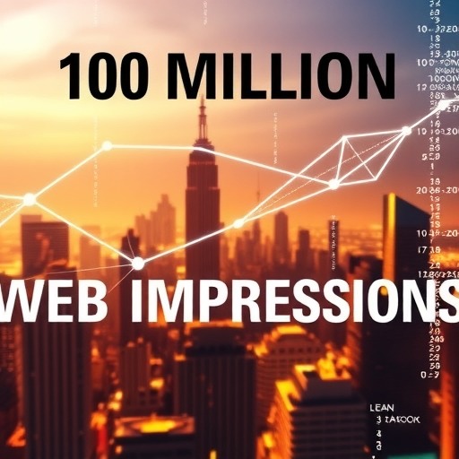 全网曝光量破亿！ISC.AI 2025以