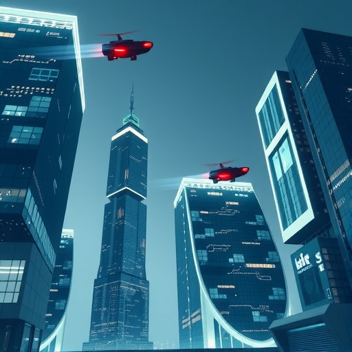 不见苹果，只见未来。(图4)