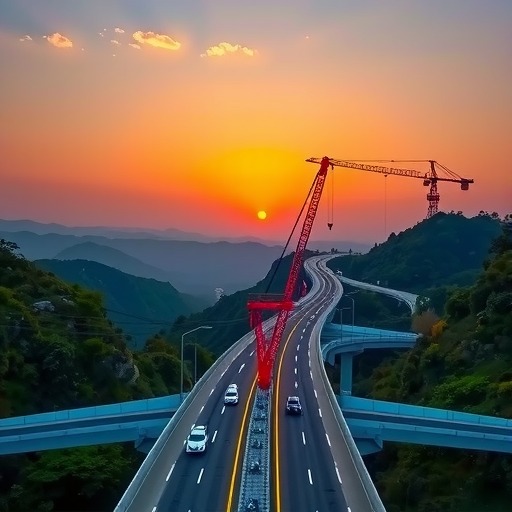 望岳谈｜山东以“稳”“增”步调，迈向全年和“十四五”规划目标(图1)