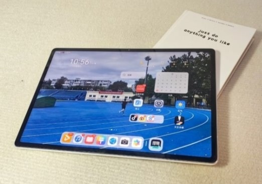 2025最佳AI平板终极选购指南：这5款将彻底改变你的效率！(图4)