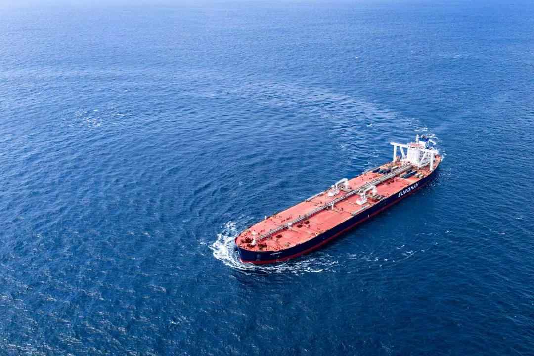 牢记嘱托 逐梦深蓝|北海造船发挥“链主”企业聚合效应，打造绿色低碳产业链(图3)