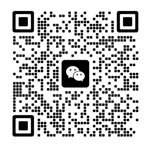 本科直升| 2025韩国大学综合排名发布：整体竞争力提升，名校差距缩小(图5)