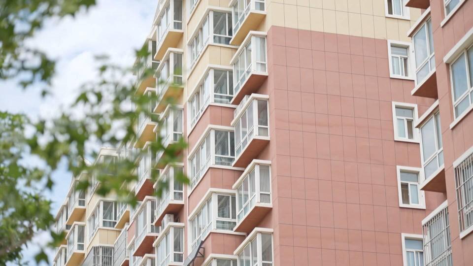 暖气也“跨界”！山东供暖亮出黑科技，余热核能齐上阵(图1)