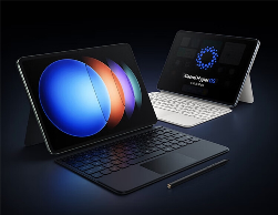 2025最佳AI平板终极选购指南：这5款将彻底改变你的效率！(图5)