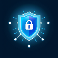 金标联盟发布隐私权限体系，共建安卓生态安全体验(图1)