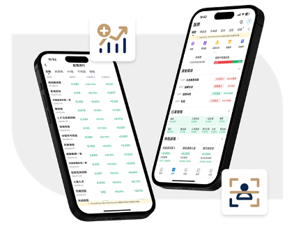 百惠金控焕新交易平台及APP 9月1日跨设备登场(图4)