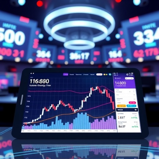 百惠金控焕新交易平台及APP 9月1日跨设备登场(图3)