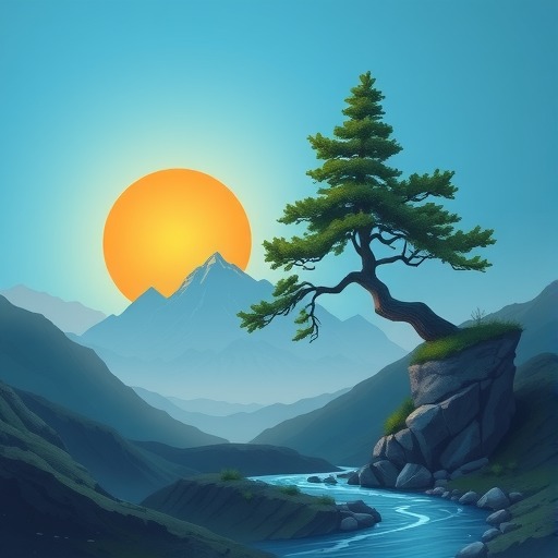 灼言｜山东经济三季报里的稳、进、韧(图1)