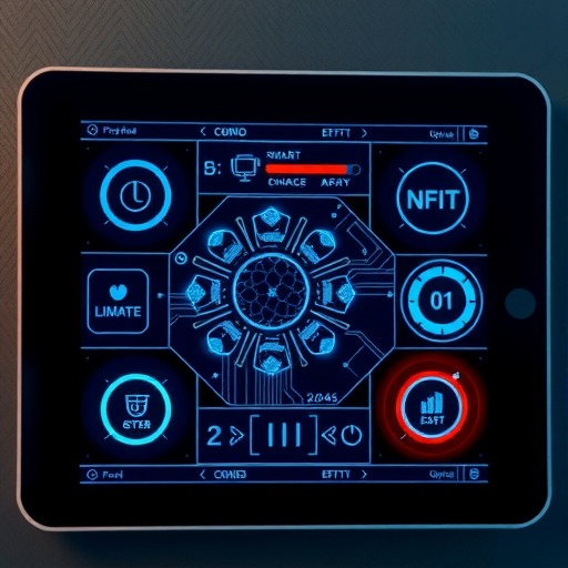 港股IPO观察：华曦达凭研发硬实力，重新