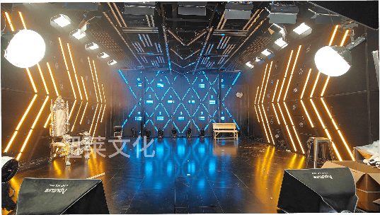 无忧传媒团播+千万网红带货？索尼电影感助力娱播模式升级(图8)