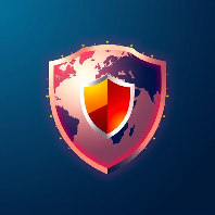 “三位一体”数据保护体系，筑牢企业出海安全“生命线”(图5)