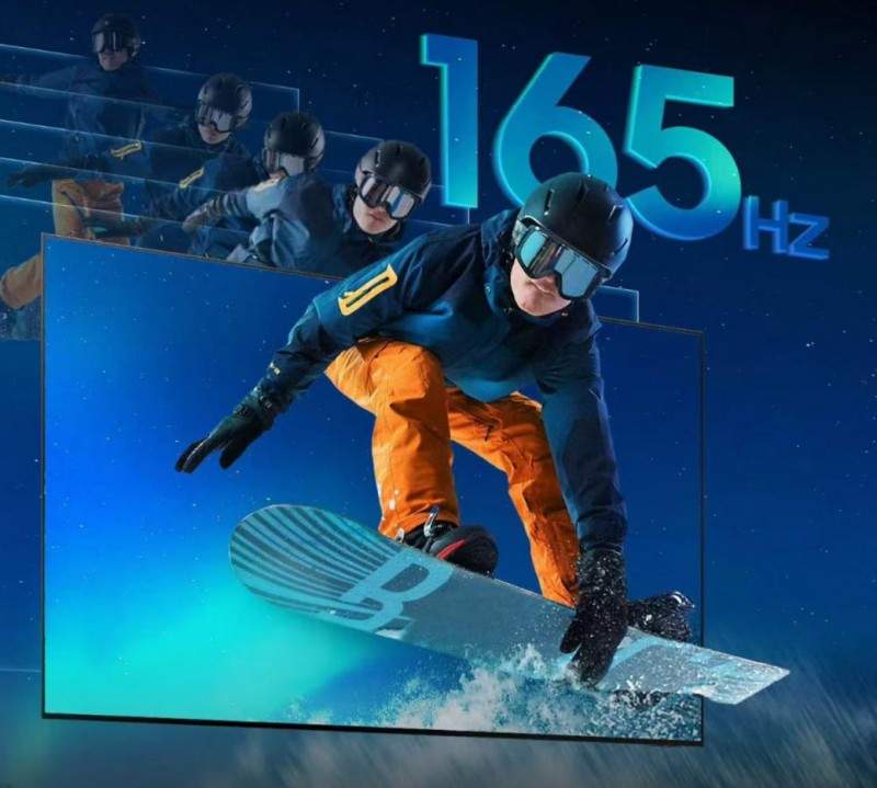 三星OLED S95F亮相2025德国科隆国际游戏展，引领数字娱乐新体验(图5)